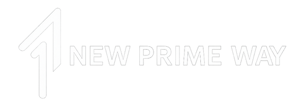 New Prime Way